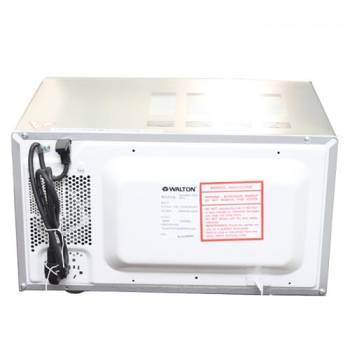 Microwave Oven WG20 GL