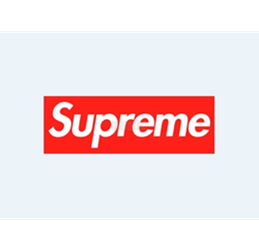 Supreme