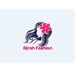Afrah Fashion