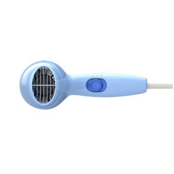 HP8142 - Hair Dryer - Blue