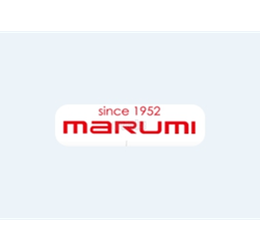 Marumi