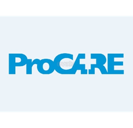ProCare