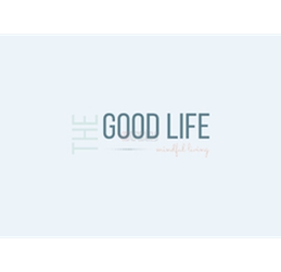 Good Life