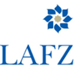 LAFZ