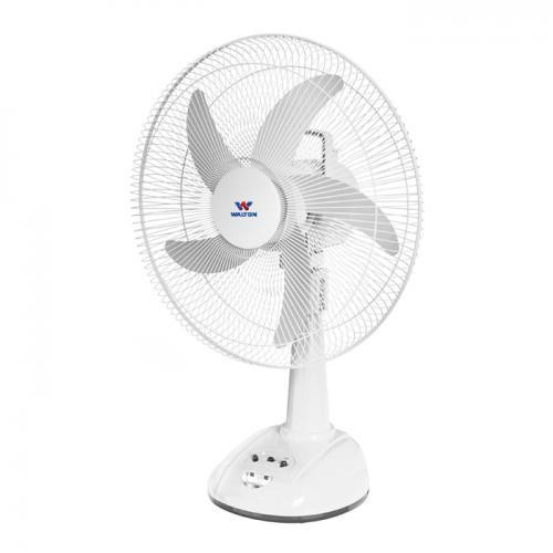 Rechargeable Fan WRTF14A