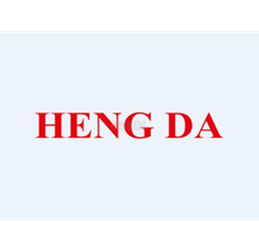 Hengda