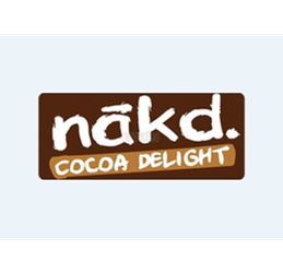 nakd
