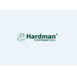 Hard Man