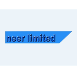 Neer Ltd