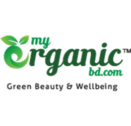 My Organic BD