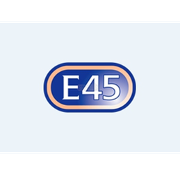 E45