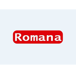 Romana Paint