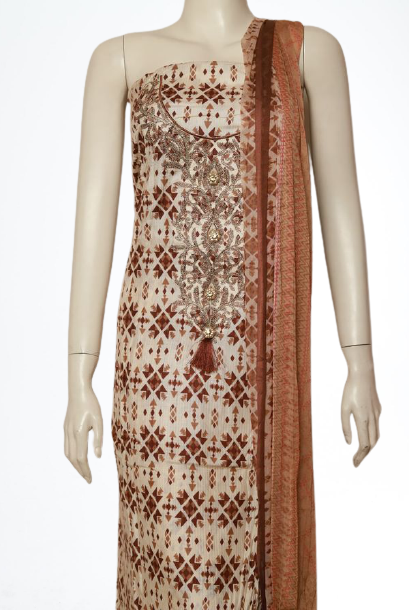 boutik 3pice for women