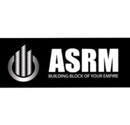 ASRM