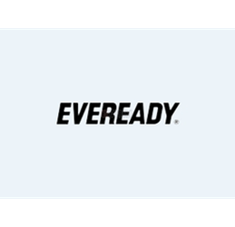 Eveready