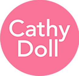 Cathy Doll