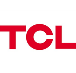 TCL