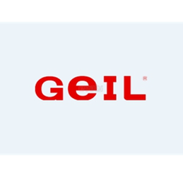 Geil
