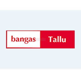bangas