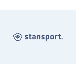 Stansport