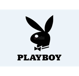 Playboy