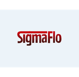 SIGMAFLO