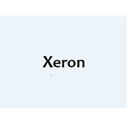 Xeron