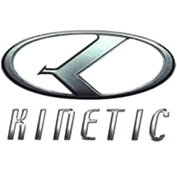 Kinetic