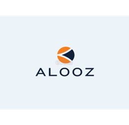 alooz