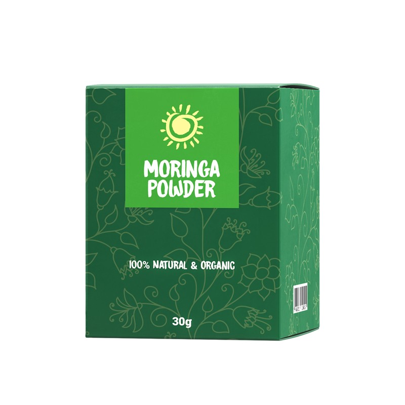 Rajkonna Moringa Powder Rajkonna Moringa Powder