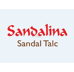 Sandalina