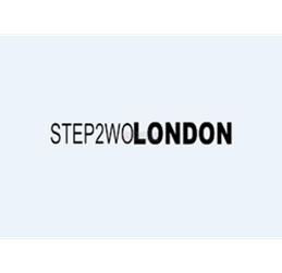 Step2wo