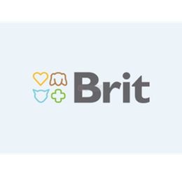 Brit Care
