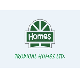 Tropical Homes Limited