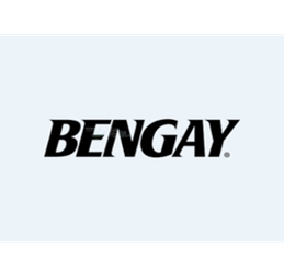 Bengay