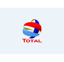 Total