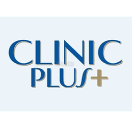Clinic plus