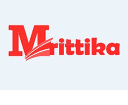  Mrittika