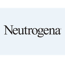 Neutrogena
