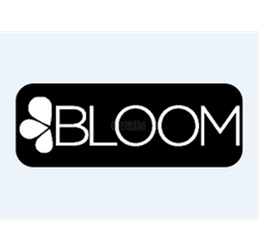 Bloom