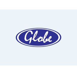 Globe Pharmaceuticals ltd