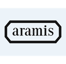 ARAMIS