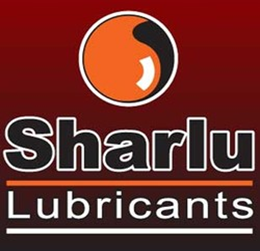Sharlu