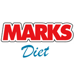 marks