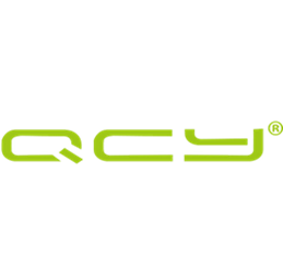 QCY