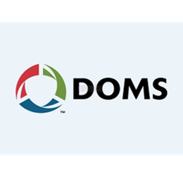 Doms