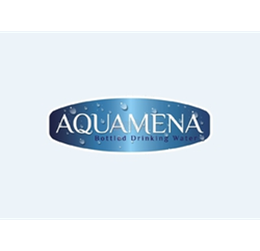 Meena Aqua