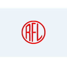 RFL