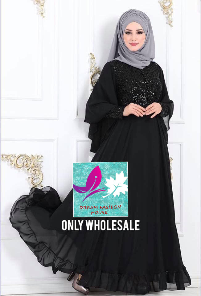 Party Gown for Women