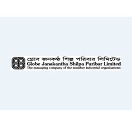 Globe Metal Complex Limited